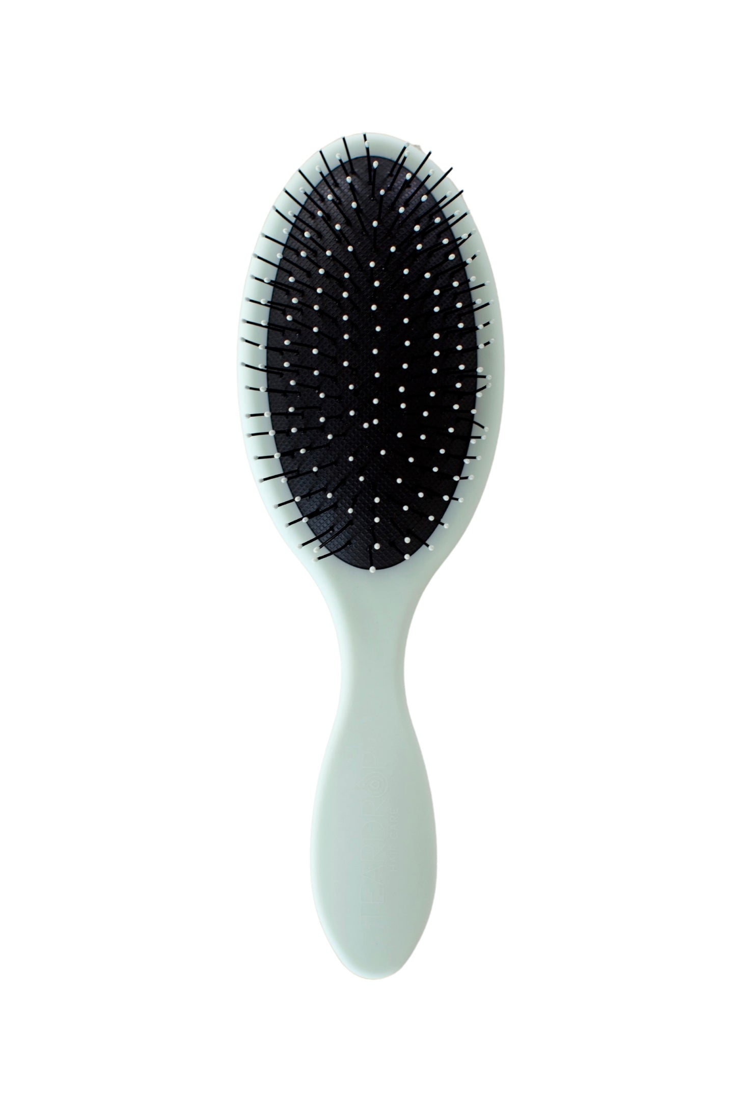 Matte Detangling Brush