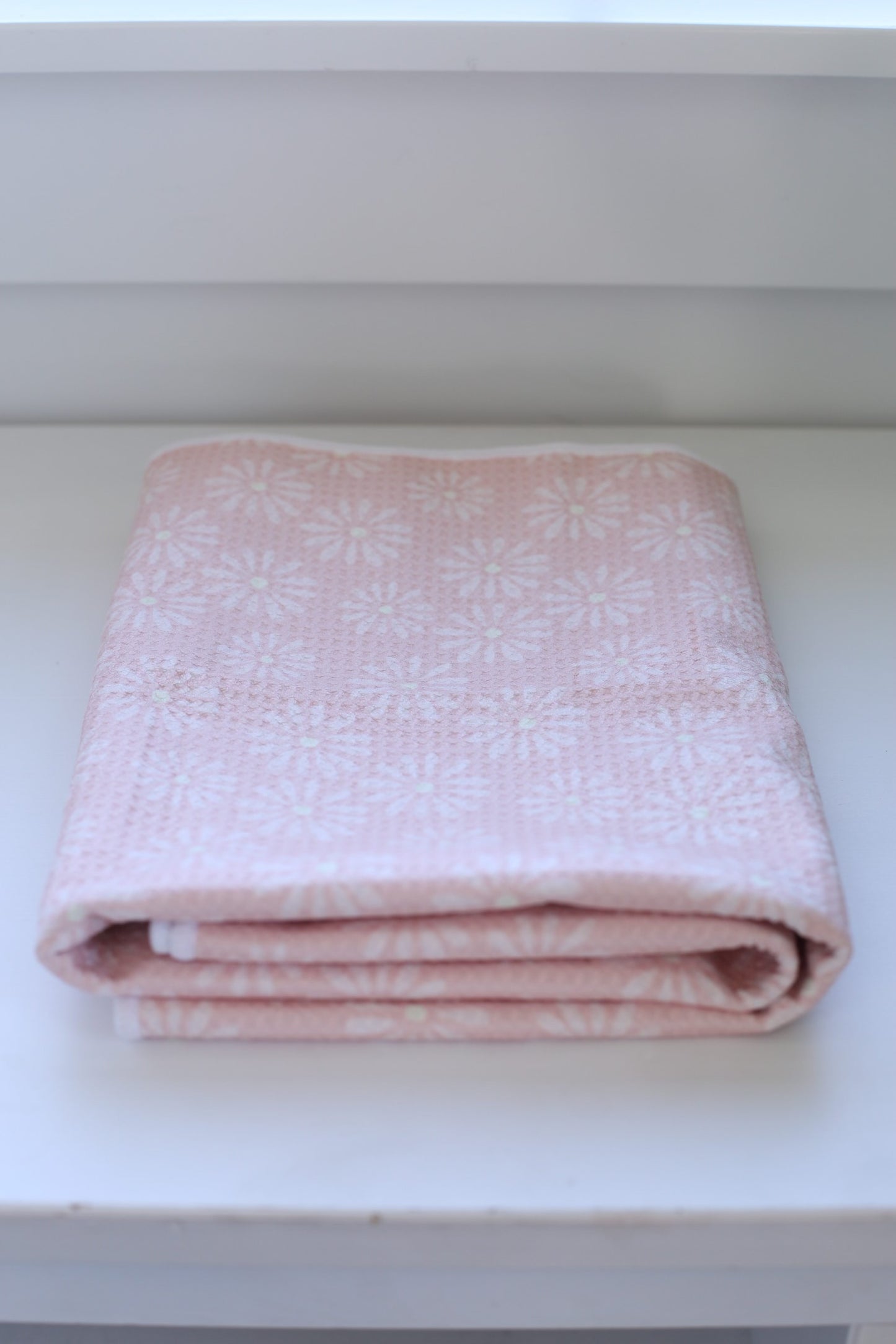 Luxury Hair Towels