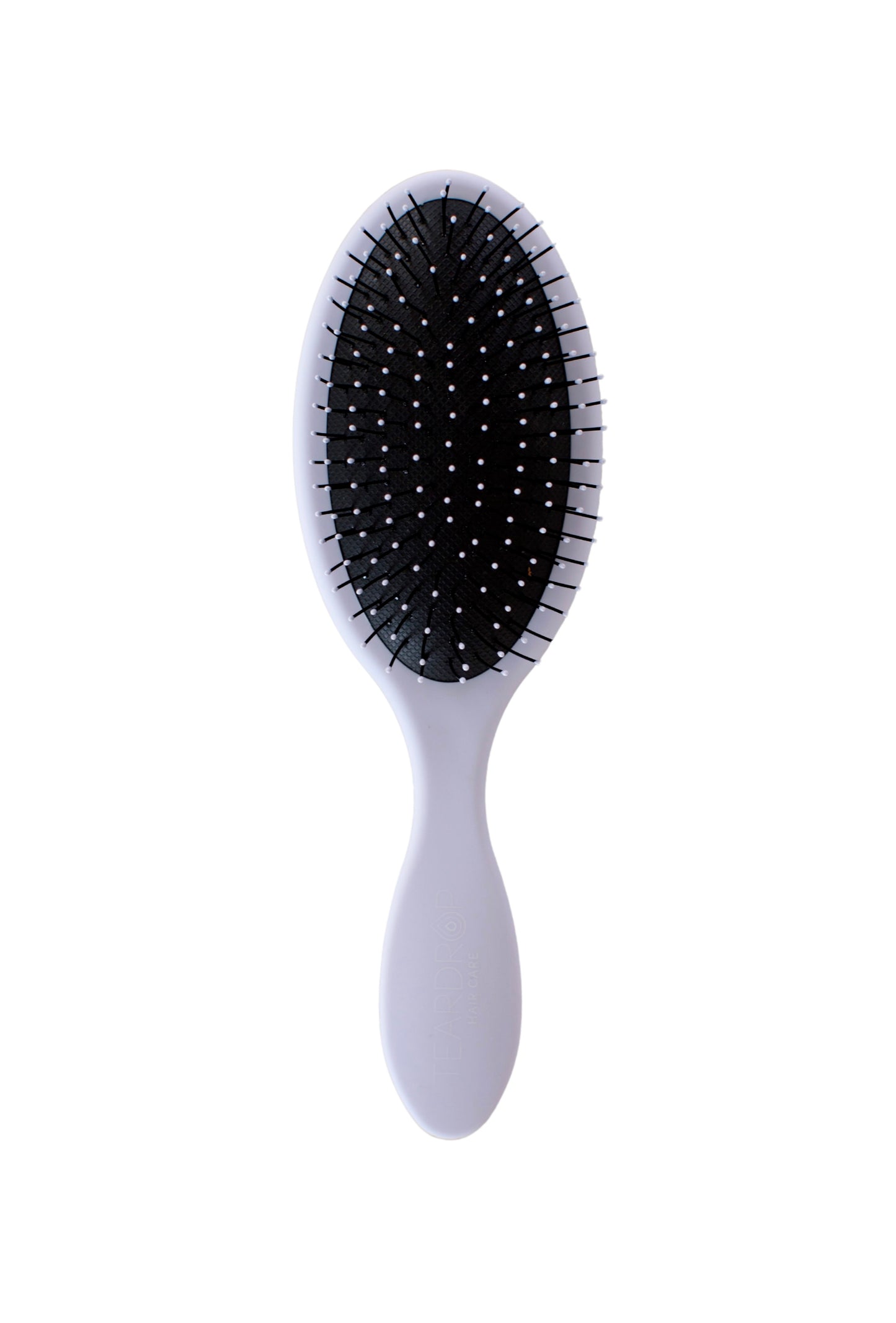Matte Detangling Brush
