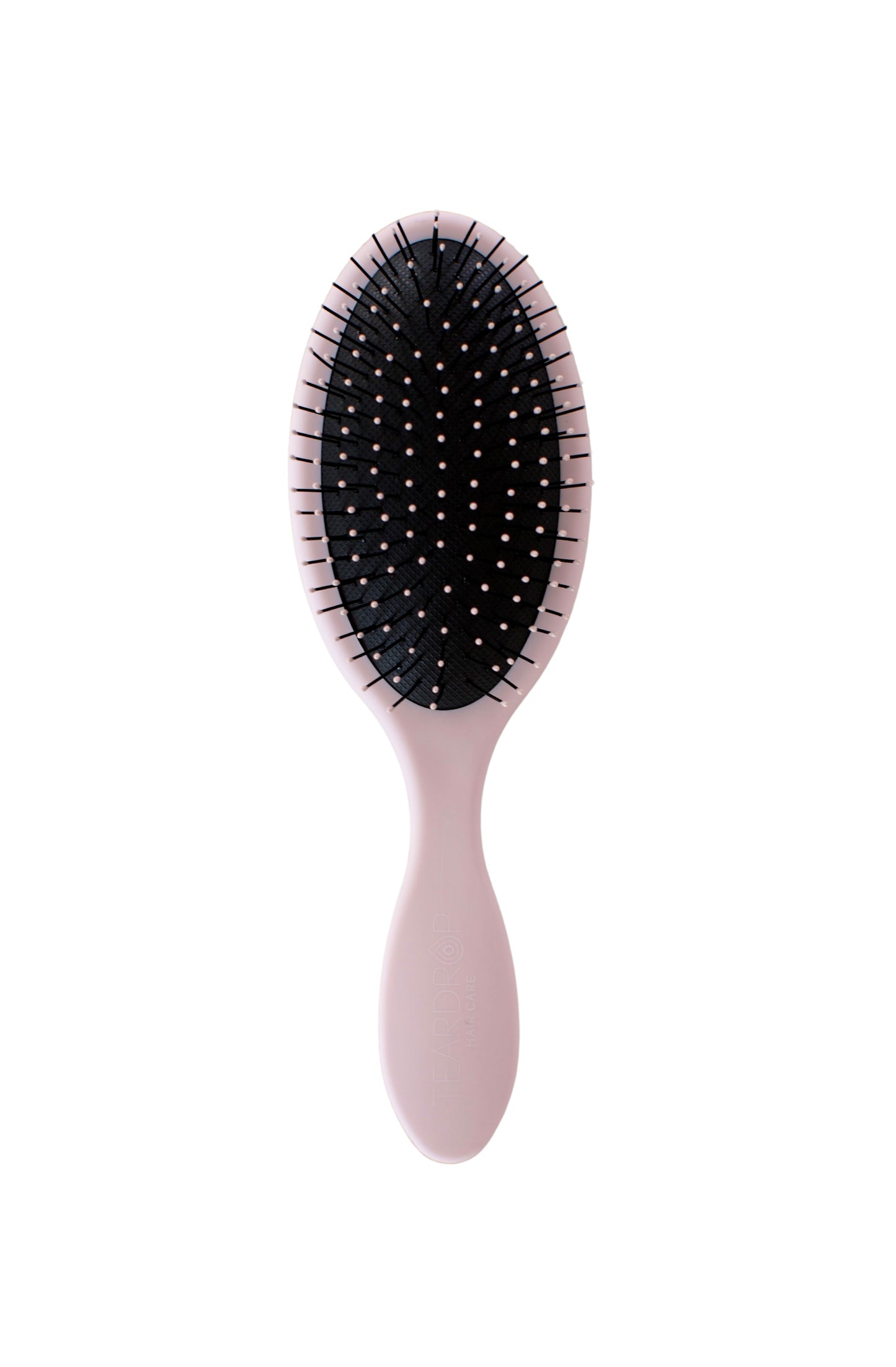 Matte Detangling Brush