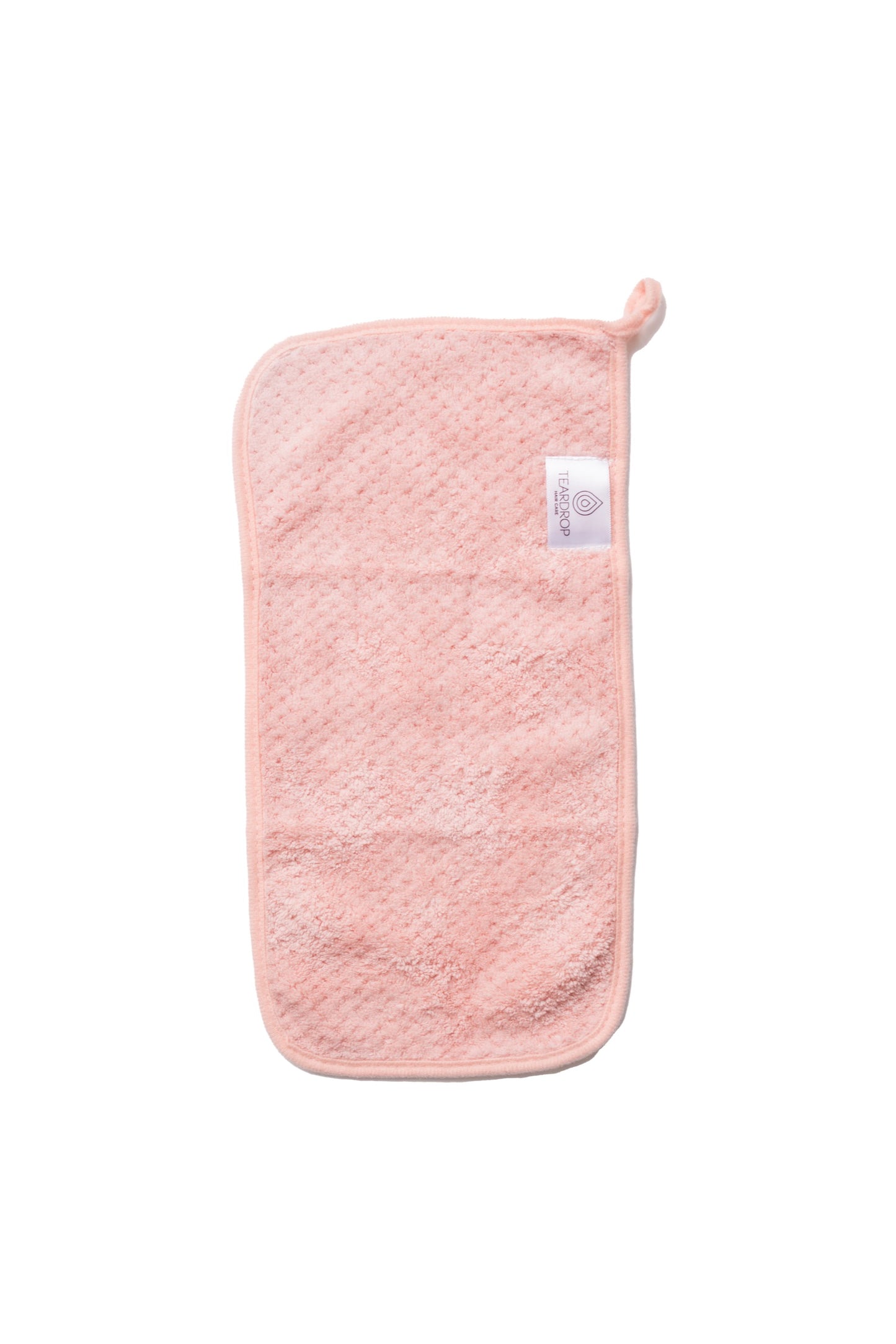 Wash cloth
