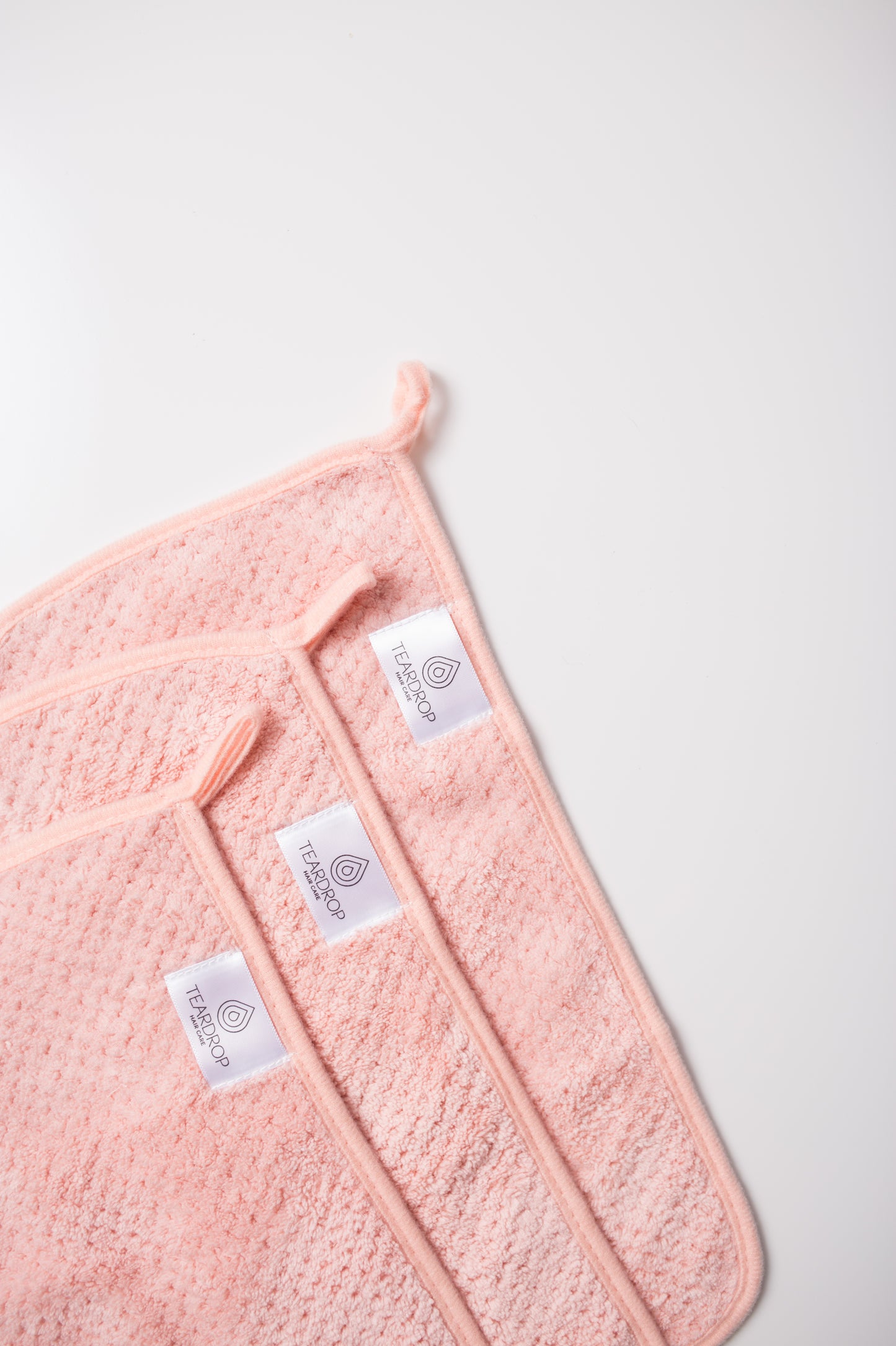 Wash cloth