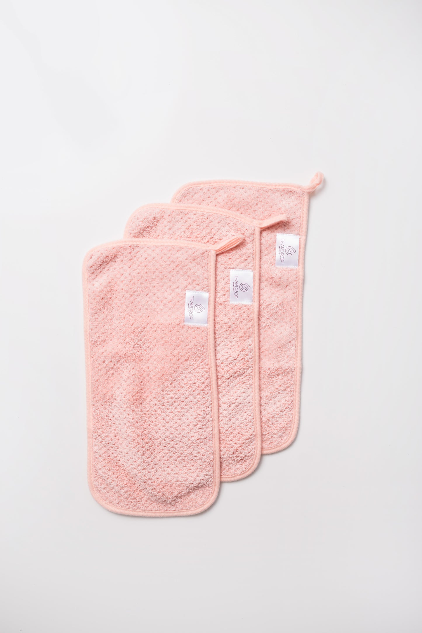 Wash cloth