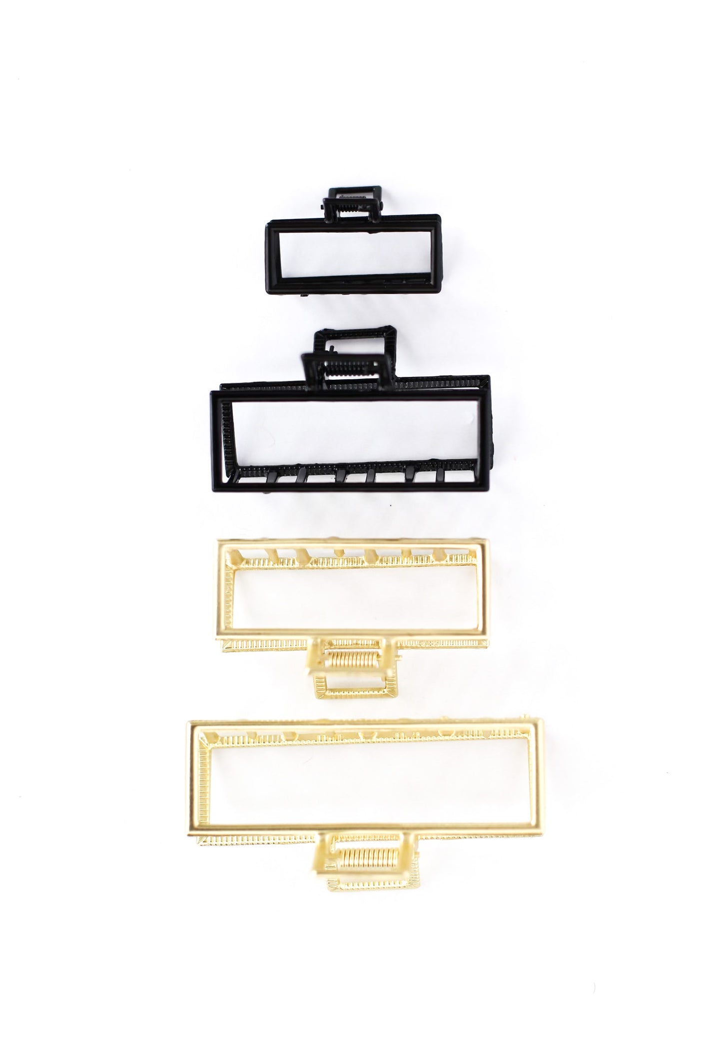 Rectangle Clip