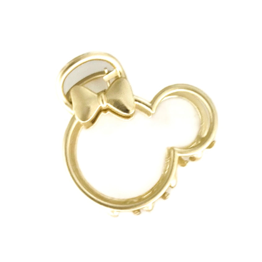 Minnie clip