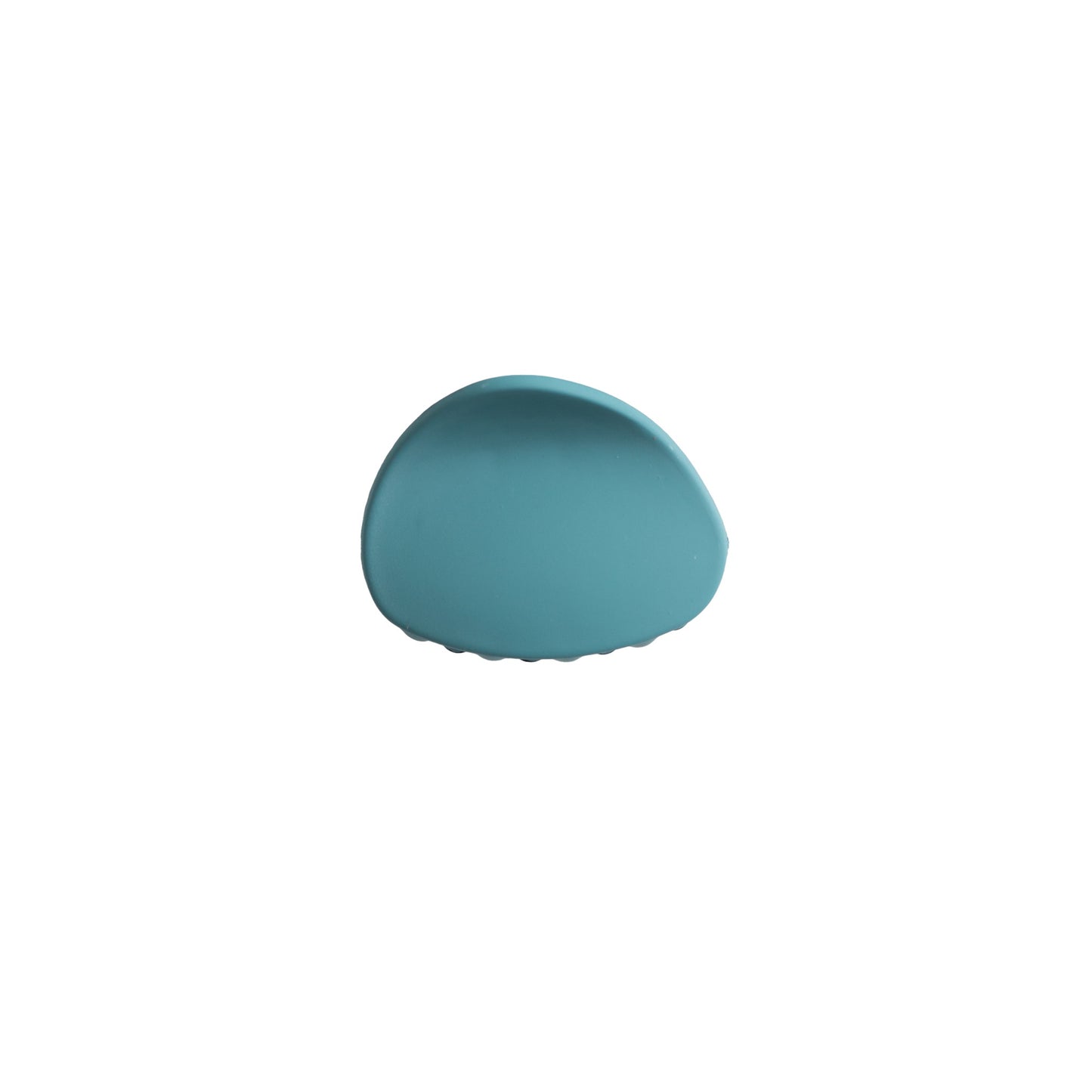 Oval Clip
