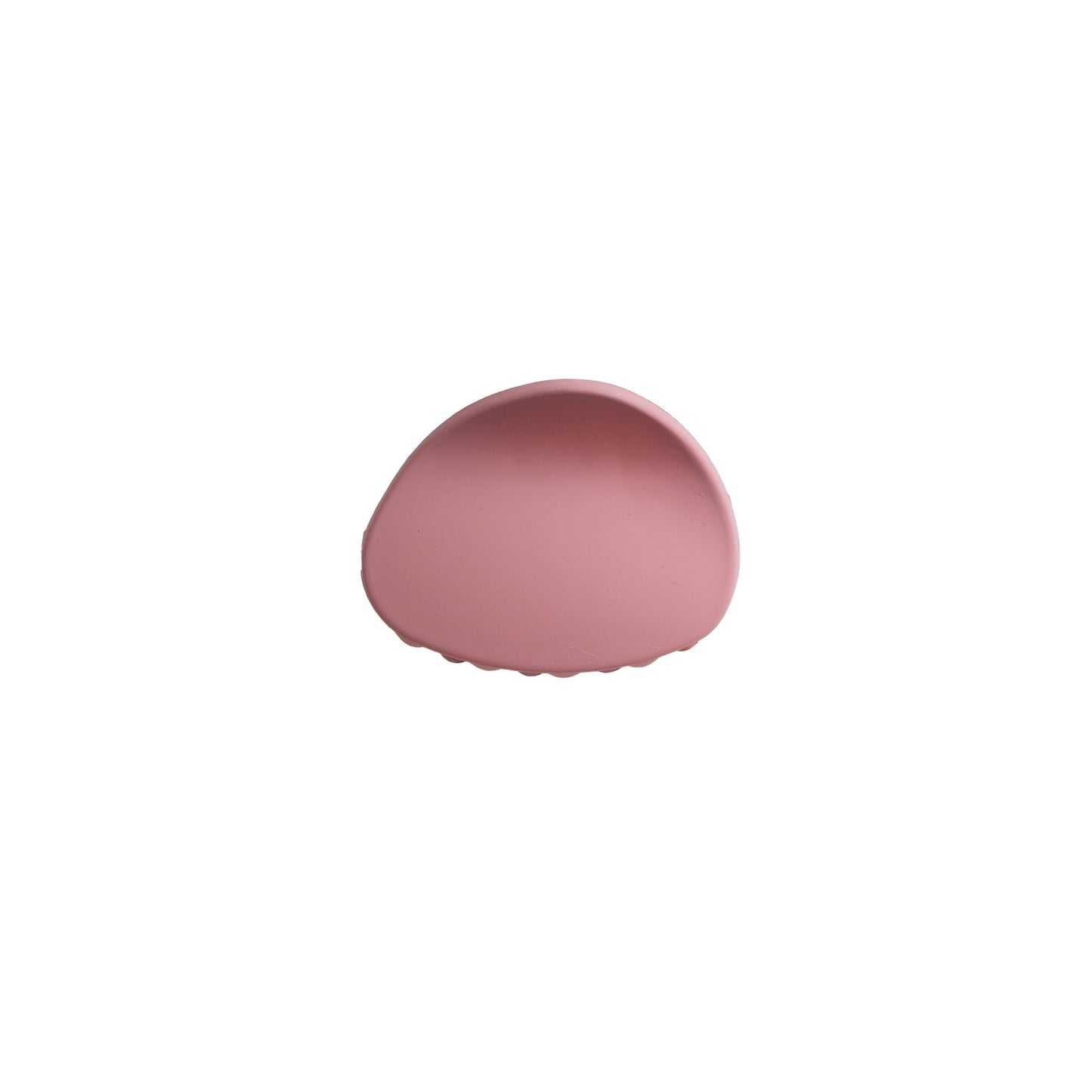 Oval Clip