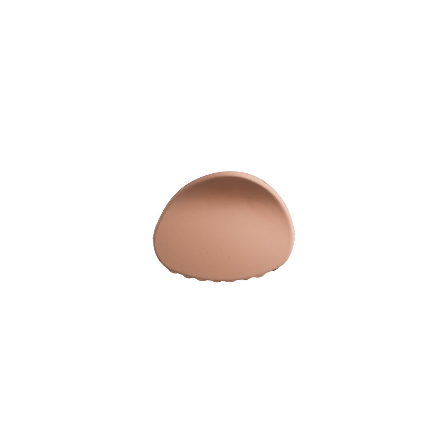 Oval Clip