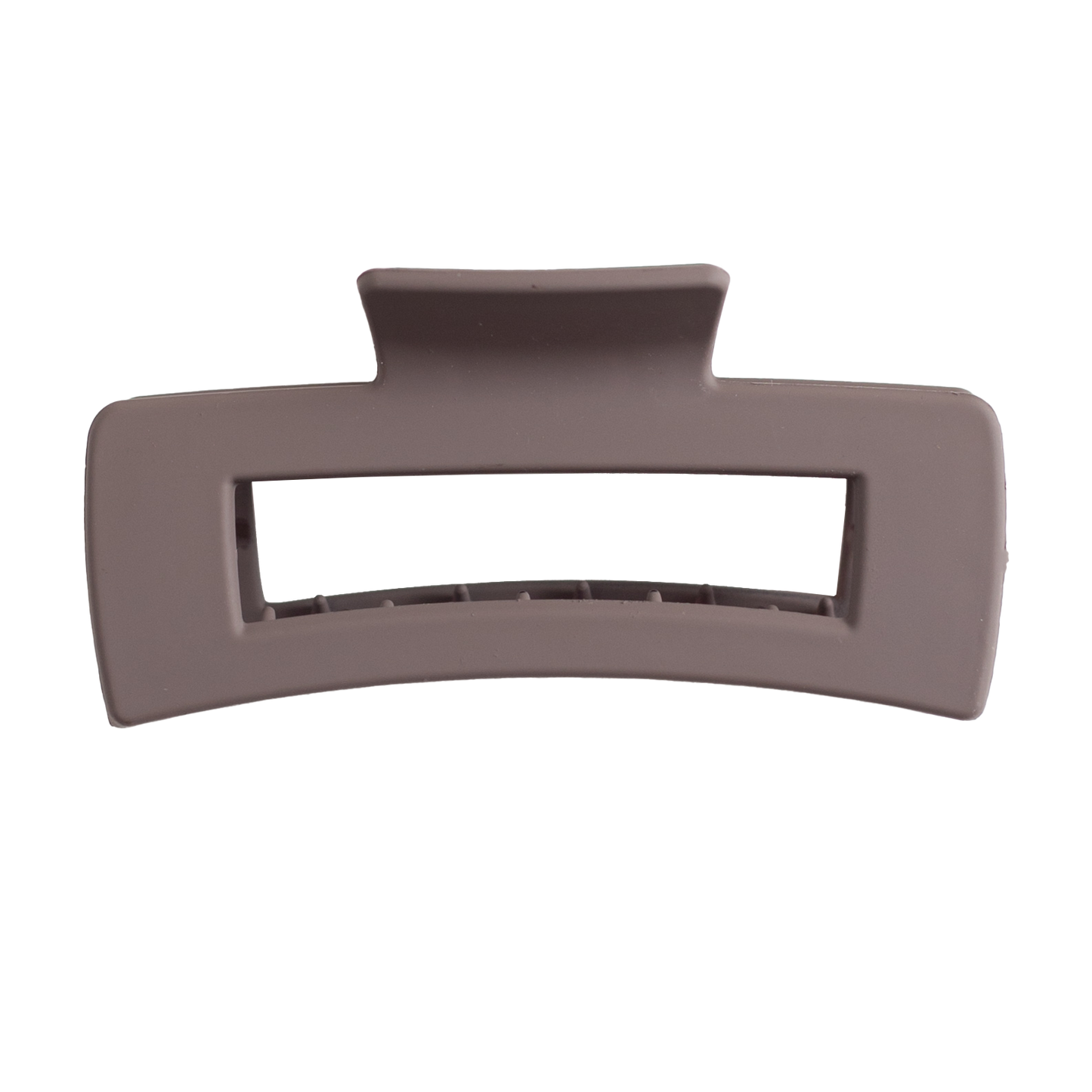 Large Rectangle Clip