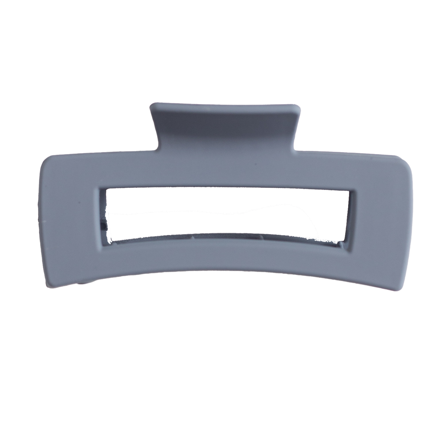 Large Rectangle Clip