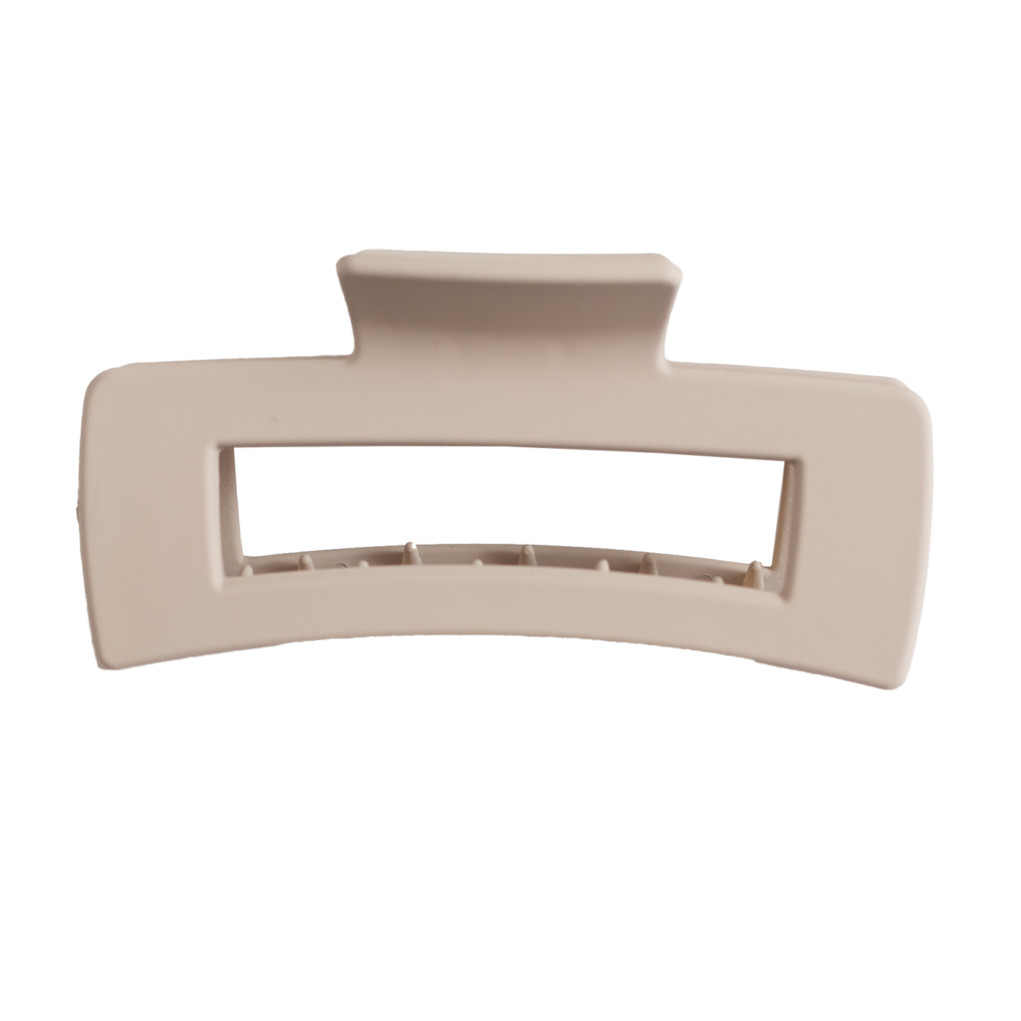 Large Rectangle Clip
