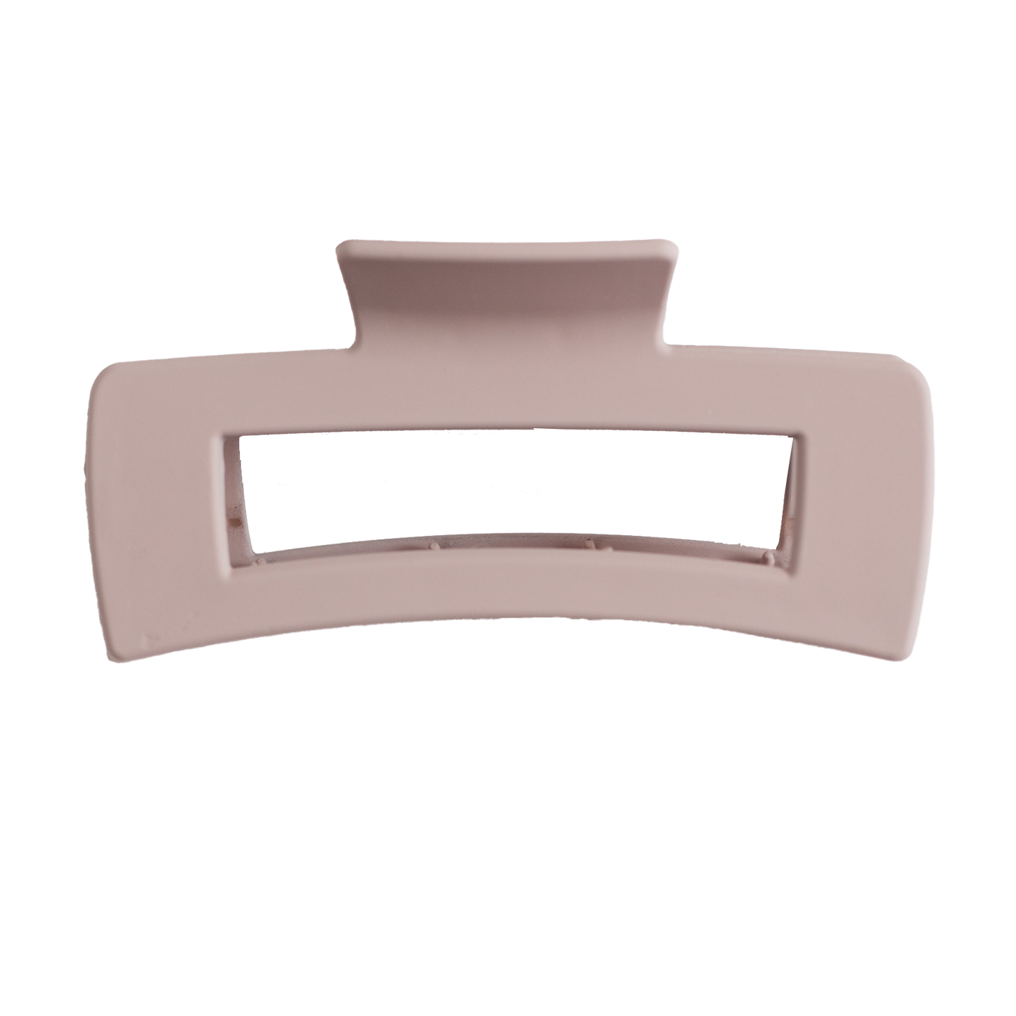 Large Rectangle Clip