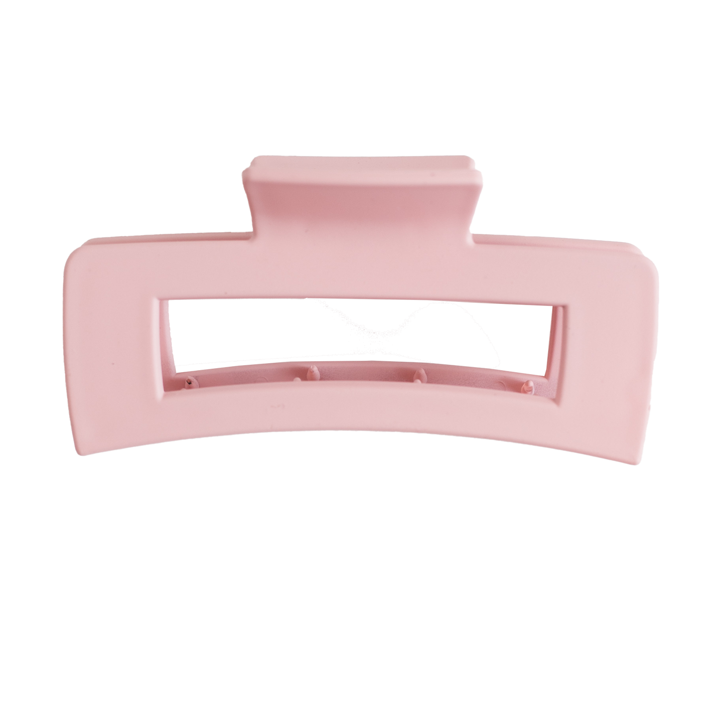 Large Rectangle Clip