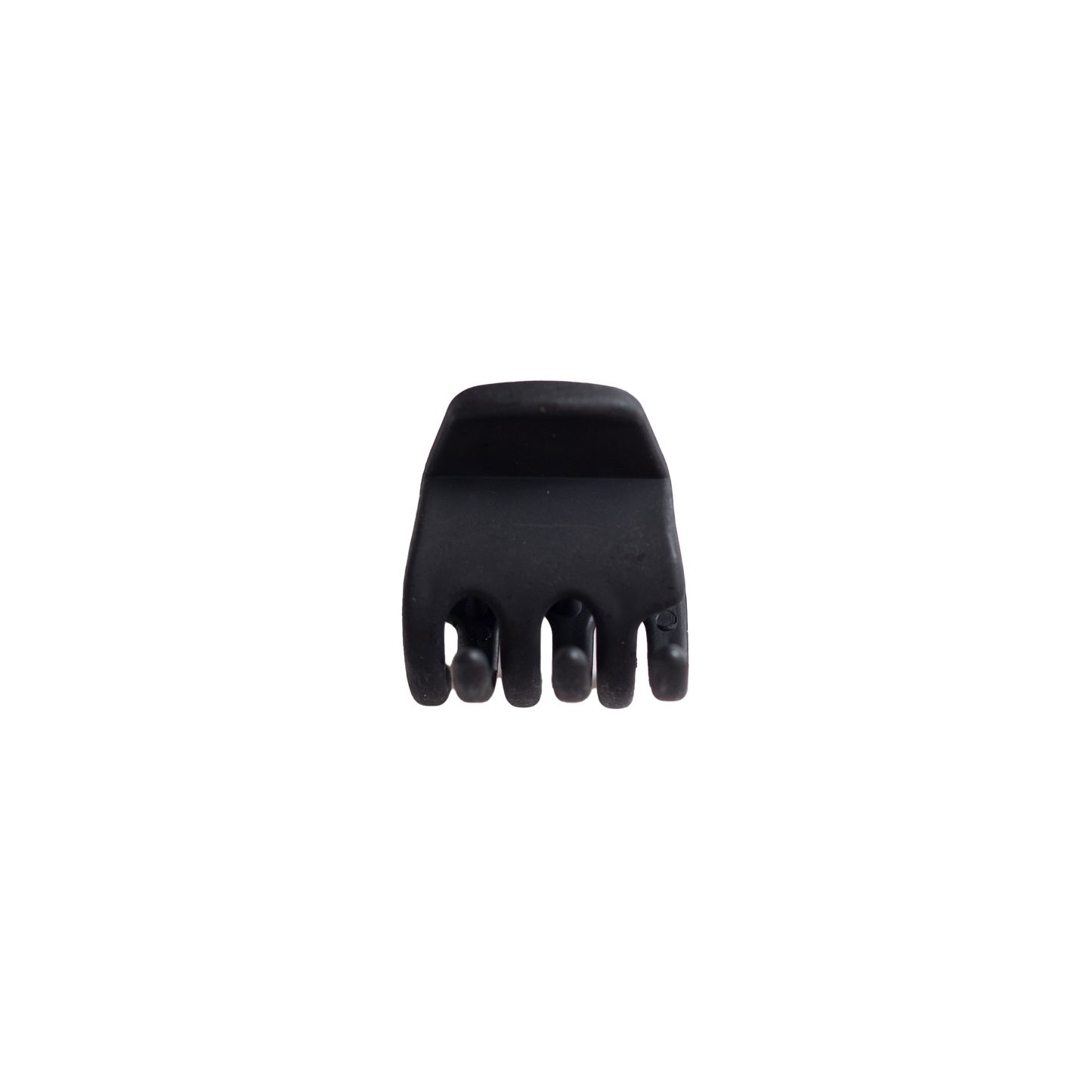 Mini Matte Clip