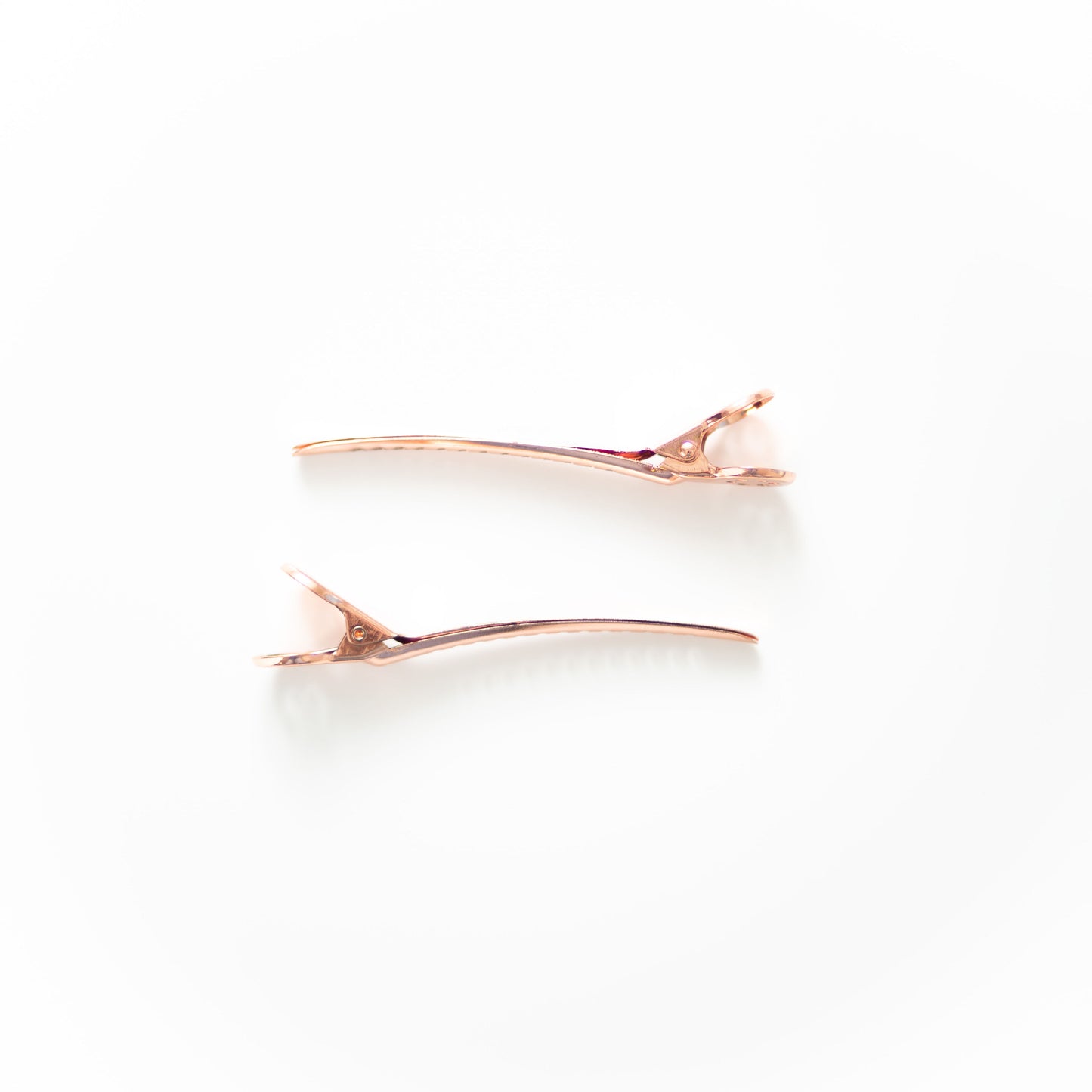 Metal Clips