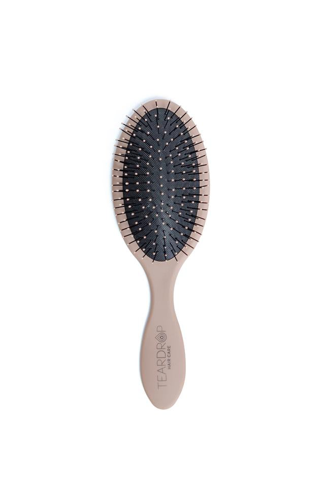 Matte Detangling Brush