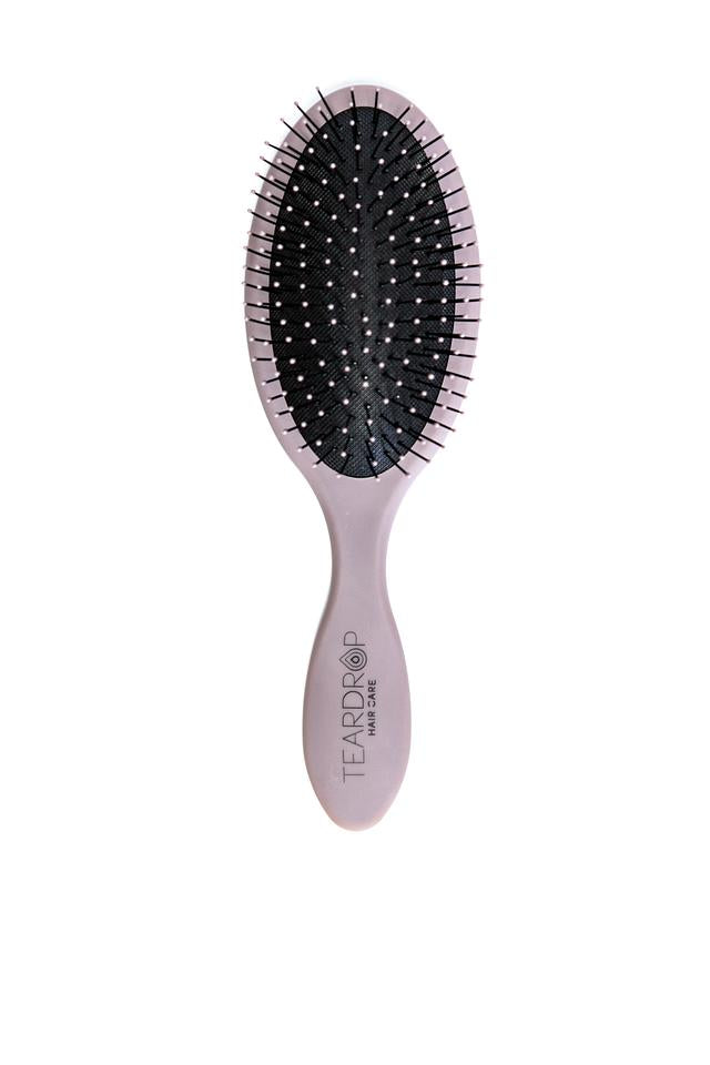 Matte Detangling Brush