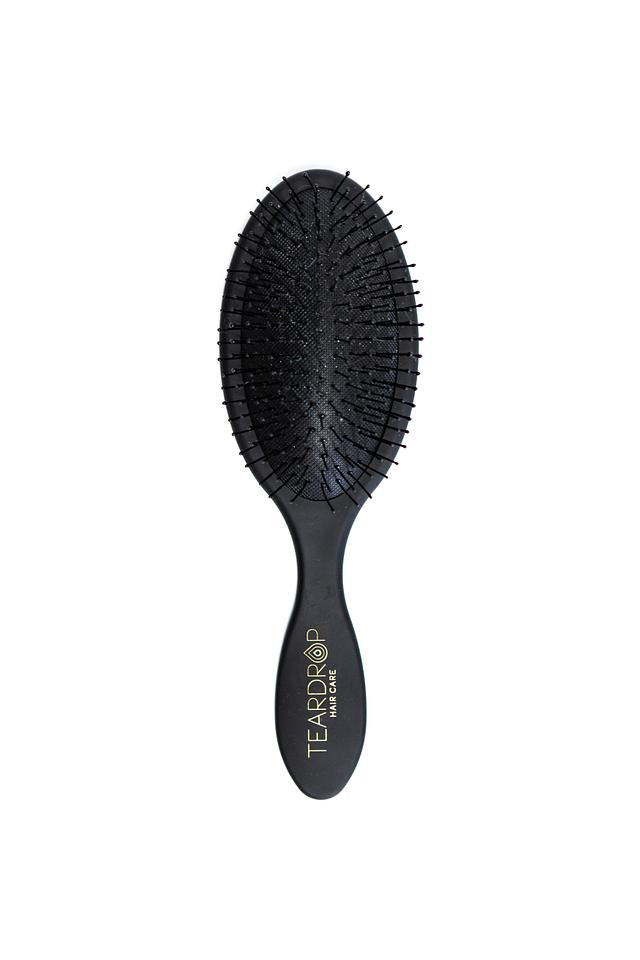 Matte Detangling Brush