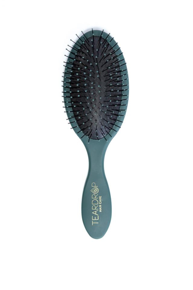 Matte Detangling Brush