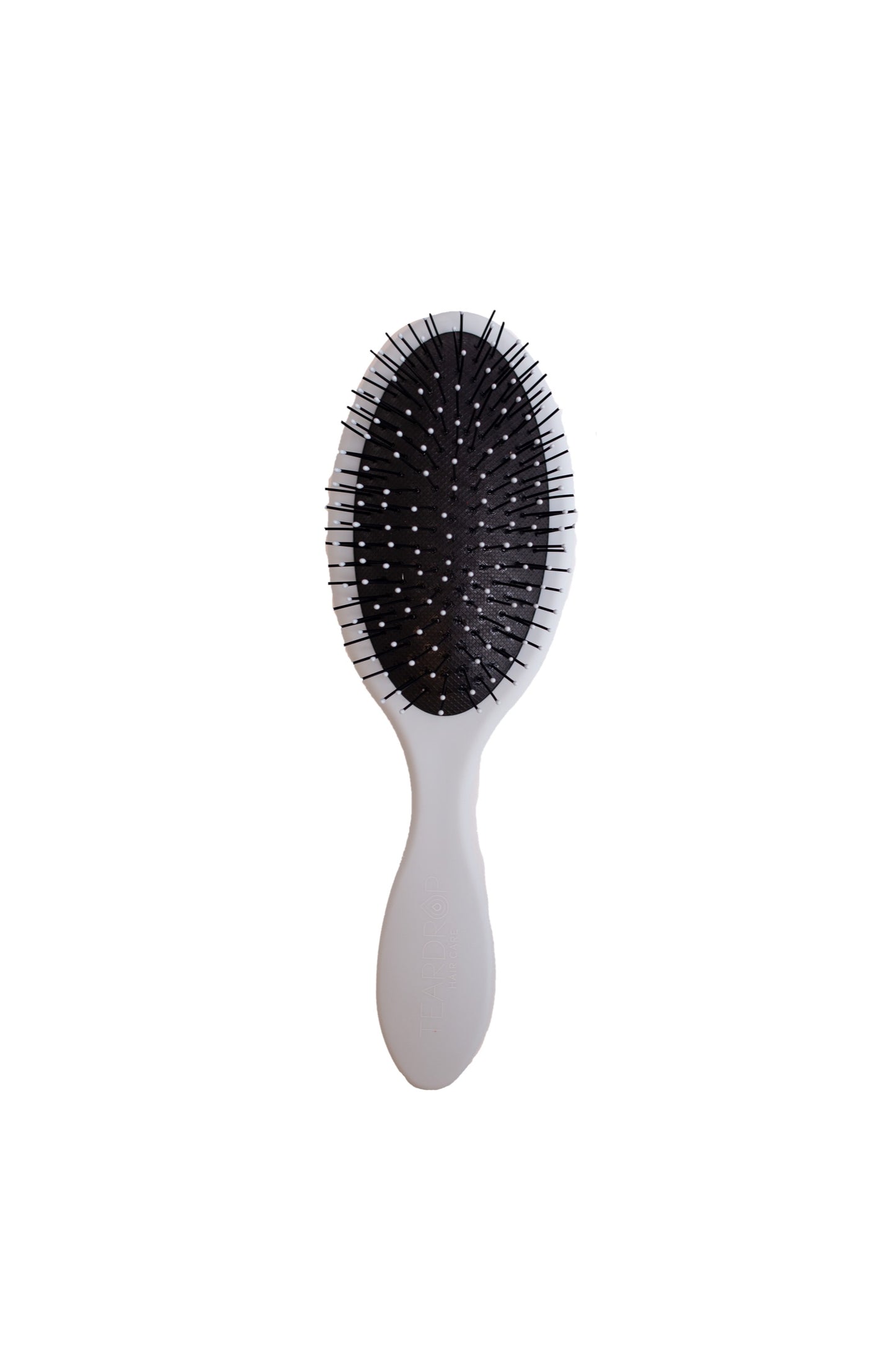 Matte Detangling Brush