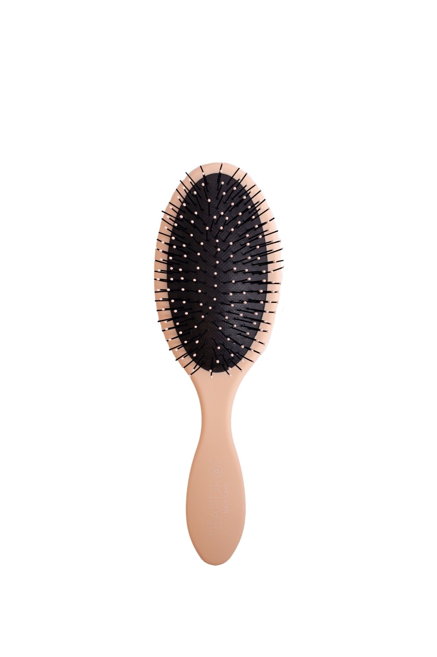 Matte Detangling Brush